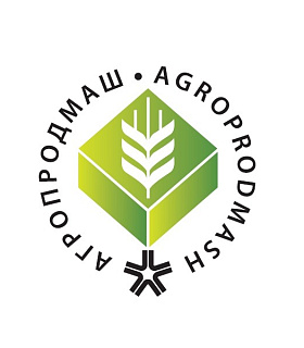 На выставке «Агропродмаш-2022» обсудят вопросы роботизации пищевой промышленности